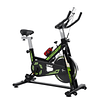 Spinning Intensity Grey 6 Kgs