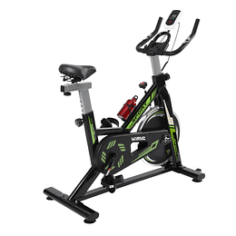 Spinning Intensity Grey 6 Kgs