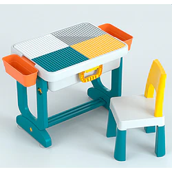 Mesa Escritorio funny stages 