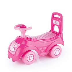 Correpasillo Unicornio 