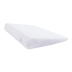 Almohada Anti Reflujo Kidscool