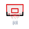 Aro Basketball Coolgame + Pelota