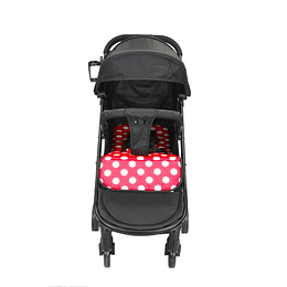 BAÑERA KIDSCOOL PLEGABLE