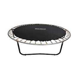 Cama Elastica 10 pies Curve-Pro