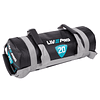 Entrenamiento Power Bag 20kg