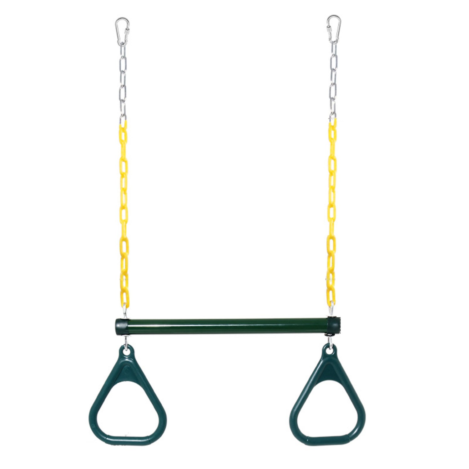 Columpio Trapecio Infantil Kidscool