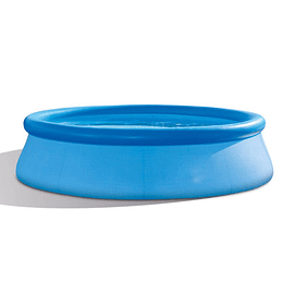 Piscina Inflable Aqua 8Pies