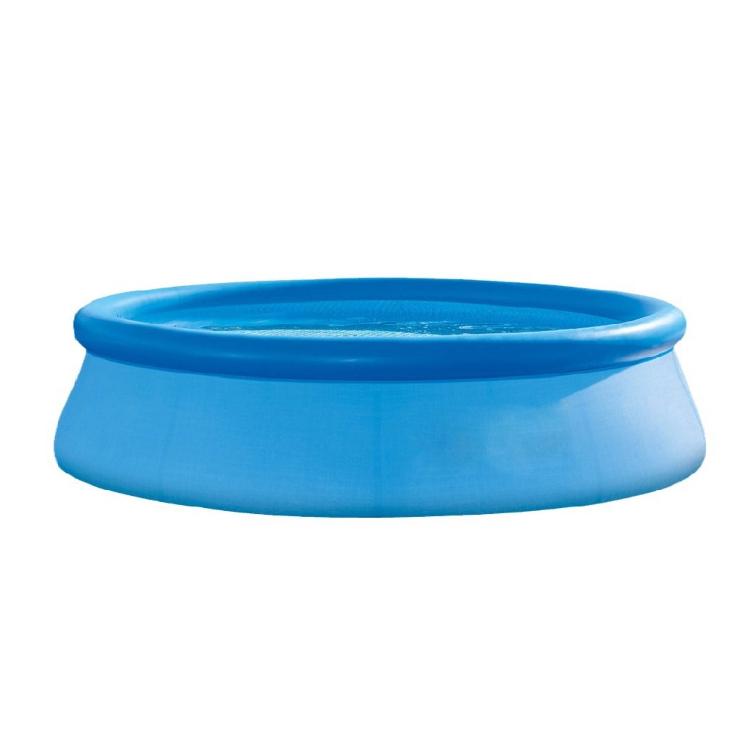 PISCINA INFLABLE AQUA 10 PIES