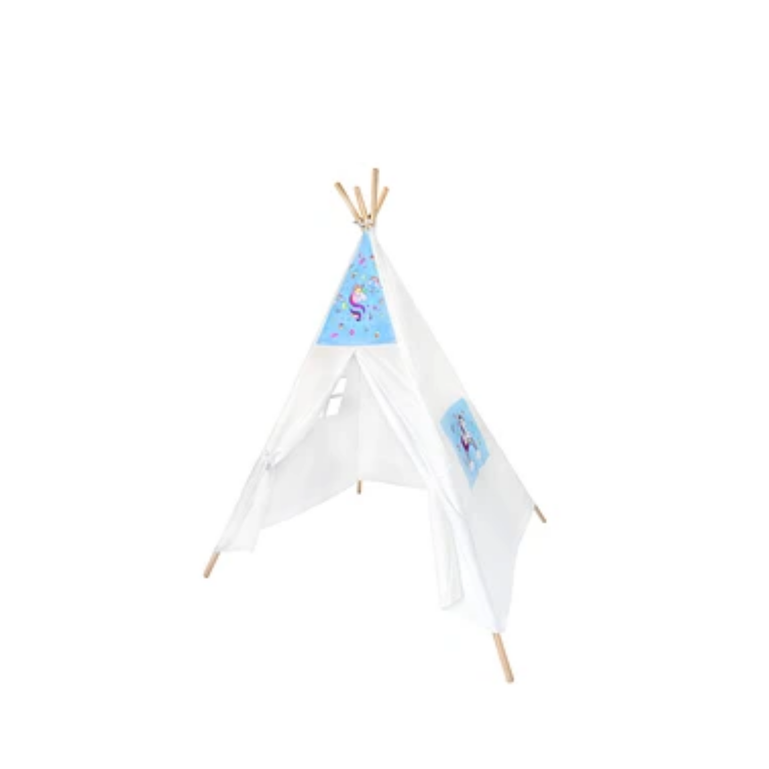 Indian Tent Teepe