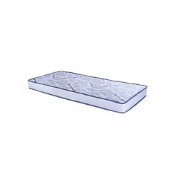 Retiro Express - Colchon Cuna Kid 130 x 70 Cm