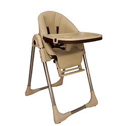 Retiro Express - Silla comer Verona Café