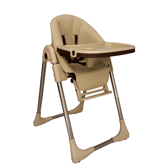 Retiro Express - Silla comer Verona Café