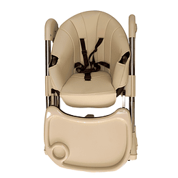 Retiro Express - Silla comer Verona Café