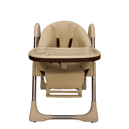 Retiro Express - Silla comer Verona Café