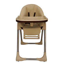 Retiro Express - Silla comer Verona Café