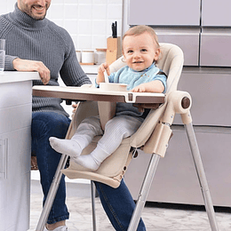 Retiro Express - Silla comer Verona Café