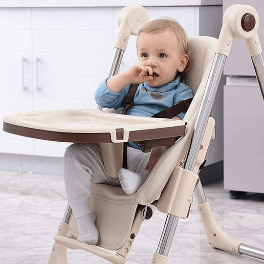 Retiro Express - Silla comer Verona Café