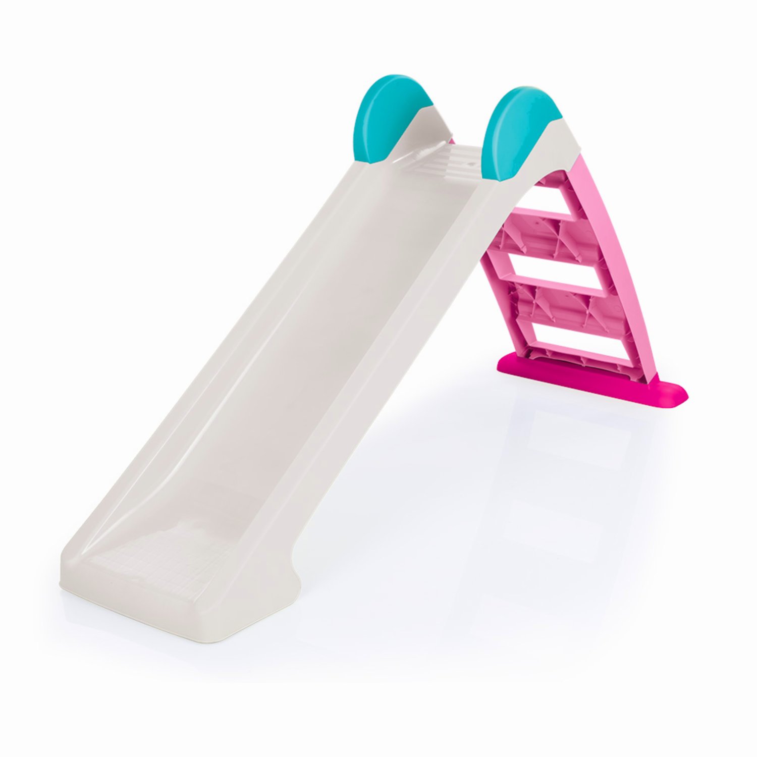 Resbalin Plegable Unicornio
