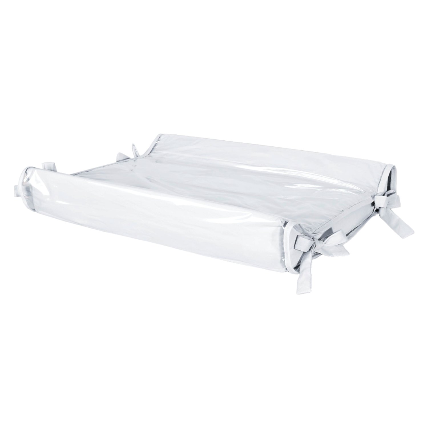 Mudador Bl Impermeable Kidscool