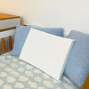 Almohada Antiasfixia Bl