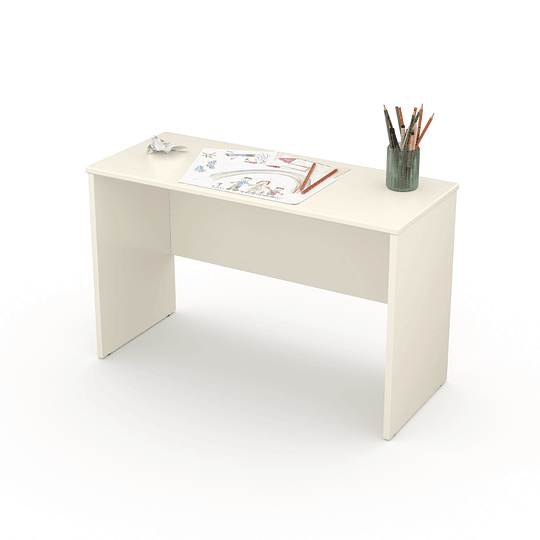 Cuna Maxx Miel Beige Eco Wood Multifunción