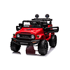 Retiro Express - Jeep Rojo Toyota Fj Crusier 12V