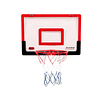Retiro Express - Aro Basketball Coolgame + Pelota