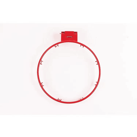 Retiro Express - Aro Basketball Coolgame + Pelota