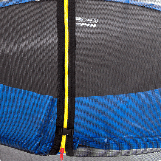 Cama Elástica 10 pies Premium - Retiro Express