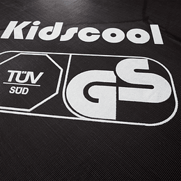 Cama Elástica 10 pies Premium - Retiro Express