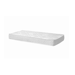 Colchon Cuna Baby Box 130x70