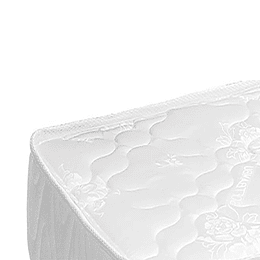 Colchon Cama Box 188x88