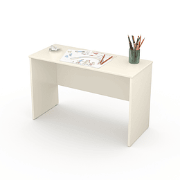 Cuna Maxx Miel Beige Eco Wood Multifunción - Retiro Express