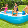 Retiro Express - Piscina Inflable Aqua Rec