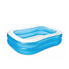 Retiro Express - Piscina Inflable Aqua Rec