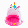 Retiro Express - Piscina Inflable Baby Unicornio