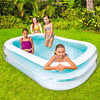 Retiro Express - Piscina Aqua Xl Kidscool