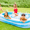 Retiro Express - Piscina Aqua Xl Kidscool