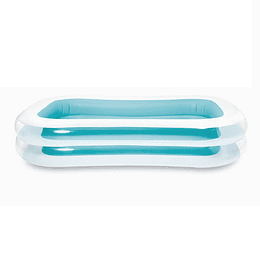 Retiro Express - Piscina Aqua Xl Kidscool