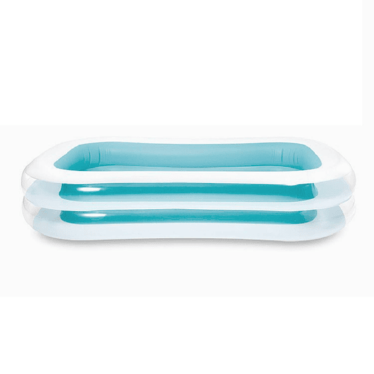 Retiro Express - Piscina Aqua Xl Kidscool