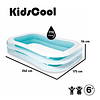 Retiro Express - Piscina Aqua Xl Kidscool