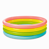 Retiro Express - Piscina Inflable Fluor Kidscool