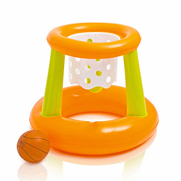 Juego Aro Flotante - Retiro Express