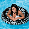 Retiro Express - Flotador Inflable Tire 91 Cm