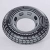 Retiro Express - Flotador Inflable Tire 91 Cm