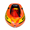 Retiro Express - Bote Inflable Explorer 200 Live Sport