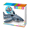 Retiro Express - Flotador Inflable Tiburon
