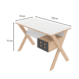 Escritorio Arq Design