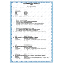 Cuna Evolutiva Madera 5 En 1 - Preventa 16 de Marzo