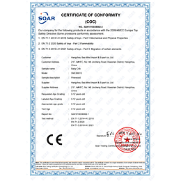 Cuna Evolutiva Madera 5 En 1 - Preventa 16 de Marzo